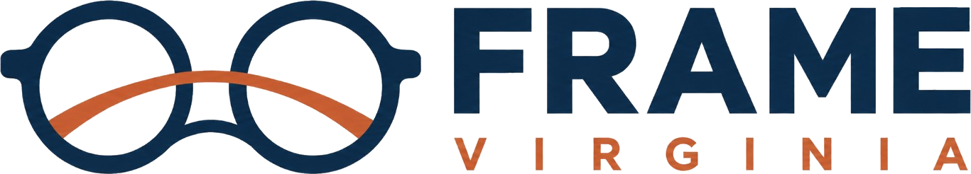 FRAME Virginia